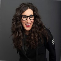 YESMF Employee 🟥Ruth Hiller🟥's profile photo