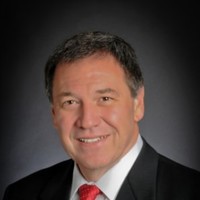 Stewart Title Company Employee Mike Meyer's profile photo