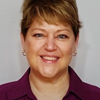 Interprose Employee Renee Ayer's profile photo