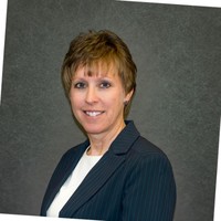 Vectorply Corporation Employee Diane Amstutz's profile photo