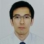 Thai Secom Security Employee Thaworn Jiralertpaiboon's profile photo