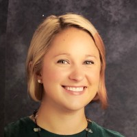 Peyton Seibert Email & Phone Number