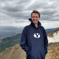 Jacob Marshall Email & Phone Number