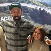 Collette Clensy Email & Phone Number