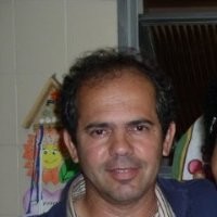 Daniel Dasilva Email & Phone Number