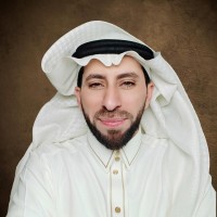 MEGA Group Employee Ayman Barakat's profile photo