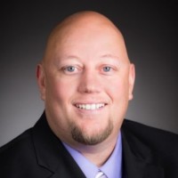 The Haskell Company Employee Benjamin Andersen's profile photo