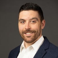 Luke Cronin Email & Phone Number