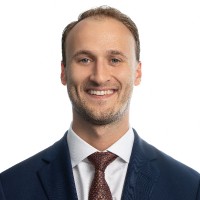 Northeast Private Client Group Employee Michael Wasik's profile photo