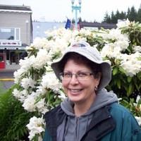 Carrie Keith Email & Phone Number