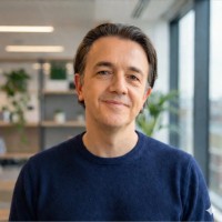 FX4BIZ - FOREIGN EXCHANGE AND INTERNATIONAL PAYMENTS FOR BUSINESSES Employee Henri Zundel's profile photo