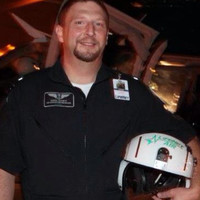 David Chreene Email & Phone Number