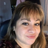 University of Illinois Chicago Employee Lynette M's profile photo