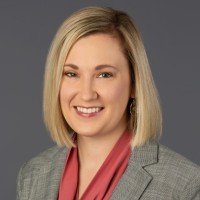 Claire Ruggeri Email & Phone Number