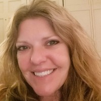 Gerent Employee Amy Mathews's profile photo