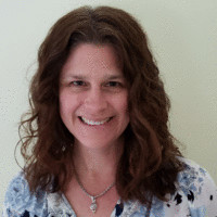 Trillium Woods Employee Katy Riley's profile photo