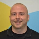Beneva Employee Dave Côté's profile photo