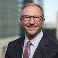 Mike Denniston Email & Phone Number