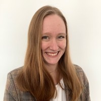 Heritage Engineering Employee Savannah Miller's profile photo