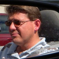 Derrick Denton Email & Phone Number