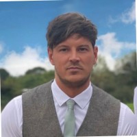 Matt Stewart Email
