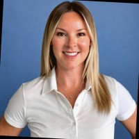 LIVunLtd Canada Employee Melissa Collins's profile photo