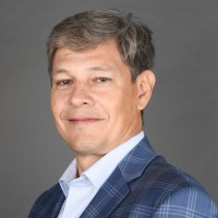 Tele Advisors Employee Ramiro Ramirez's profile photo