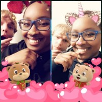 Tasia Armstrong Email & Phone Number