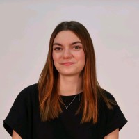 eUSRacing Employee Laura Muñoz Delgado's profile photo