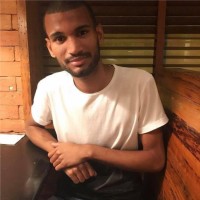 Mania Virtual Employee Diego Carvalho's profile photo