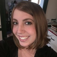 Advanced Graphite Materials LLC Employee Erica Hawley's profile photo
