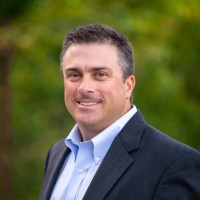 Johnson & Galyon Construction Employee Craig Daniel's profile photo