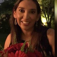 Maria Serna Email & Phone Number