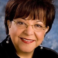 Teresa Ortiz