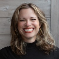 Sarah Lesh Email & Phone Number