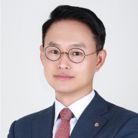 Yongwoo Cho Email & Phone Number