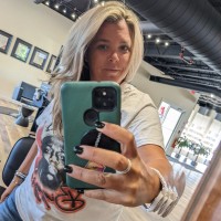 Salon Systems Employee Kelly Tibbetts's profile photo