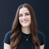 Carolina Carbonell's profile photo