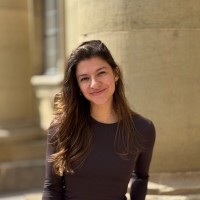Tanith Schmelzeisen Email
