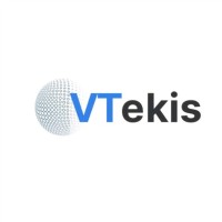VTekis Consulting LLC Email
