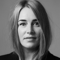 Dex Employee Naomi Brandwijk's profile photo