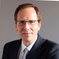 Wärtsilä Employee Jan Berg's profile photo