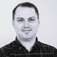 Maximilian Beil Email