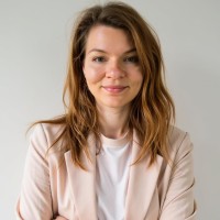 Lara Fleischer Email & Phone Number