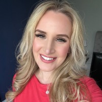 Cintra HR & Payroll Services Employee Ruth Sutton's profile photo