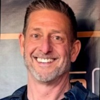 Mike Kellerman Email & Phone Number