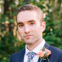 Daniel Alexander Email & Phone Number