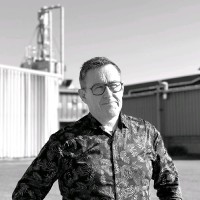DESCHAUMES Employee Philippe Gasparoux's profile photo
