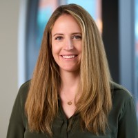 Abby Merkel Email & Phone Number
