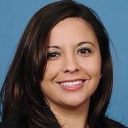 American Family Insurance Employee Melissa Duron's profile photo